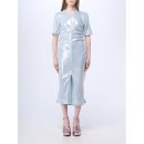 F7960 이미지