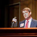 Louisiana congressman-elect dies of Covid 이미지