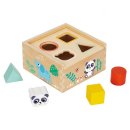 하이컴퍼니 이미지