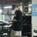 로드카인테리어튜닝