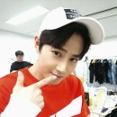 (주)마카오로 이미지