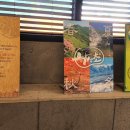 낙생초등학교 이미지