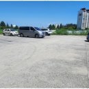 구미정육점 이미지