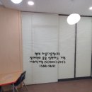 연지유치원 이미지