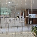 안홍식치과의원 이미지