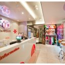 프로방스 노래연습장 이미지