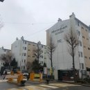 상록수역앞 이미지