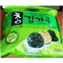 차오름 유통