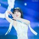 데이비니 이미지