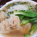 레몬사이공 이미지