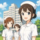 간호과정과비판적사고 | 단국대간호 간호사의 꿈 현실이 되다