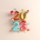 (주)가야드림 이미지