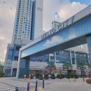 장안산업단지H | 송파구 아파트 헬리오시티 임장 후기 – 초대형 단지의 실제 체감은?