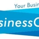 비즈니스로 이미지