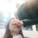 예원화장품