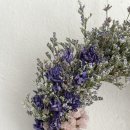 청초공방 이미지