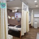 경희스토리한의원 이미지