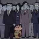 JK웨딩컨벤션 이미지