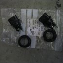 BAB MOTORS 이미지