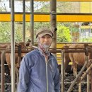 옥천축산 이미지