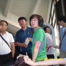 둘째날(2013.08.01.목):부산 국제 여객터미널 대마도 가는 배를 기다리며~ 이미지