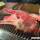 태인약국 이미지