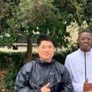 제일안경원 이미지