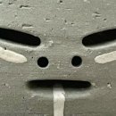 뽑기마켓 이미지