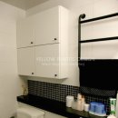 팬더아파트 이미지