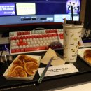 그랜드PC방 이미지