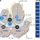 21세기 도시계획 이미지