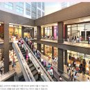 반도약국 이미지