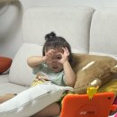 중문예촌 이미지