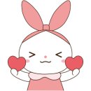 종이접기&클레이 놀이터 이미지