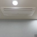 네이버시스템(주) 이미지