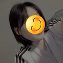 헤어앤붙이다