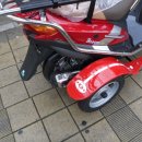 천일오토바이 - 예산군 예산로 80 | 천일오토바이