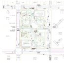 고덕 서정리역 경기행복주택 이미지