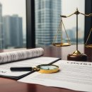 부동산 규제와 제도 | 부동산스터디 대출 정보, 200만 회원이 공유하는 진짜 꿀팁 총정리