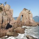 내촌마을회관 이미지