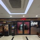 GS25 대구죽전점 | 대구 죽전역 맛집 !!아웃백스테이크하우스런치 할인꿀팁 까지 챙긴 솔직 후기!!