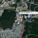 모텔겨울연가 이미지