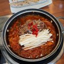 큰엉식당