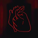 한국베링거인겔하임동물약품(주) 이미지