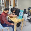 성소의료재단 이미지