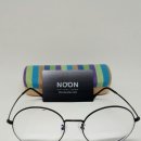 안경콘텍트NOON 이미지