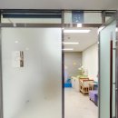 과메기문화관 화장실 이미지