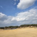 산울펜션 | 군위오펠GC(산울-여울 코스) 2부 라운딩 후기 &amp; 현재상태(2026년 03월 06일)_2026년 개막전_군위오펠은...