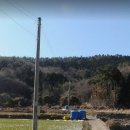 남해-241 이미지