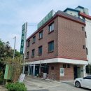 원주굽이길 3코스 회촌달맞이길 이미지